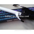 Wholesale Hair Curling Iron,Free style.Hair Curling Iron.Hair Curler